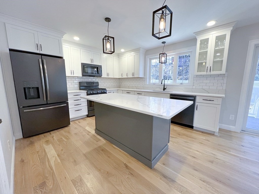 163 Route 1 unit G, Newburyport, MA 01950 - photo 1