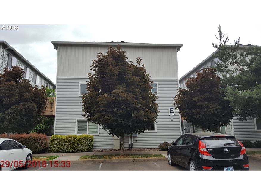217 NE 146th Ave unit 26, Portland, OR 97230 - photo 1