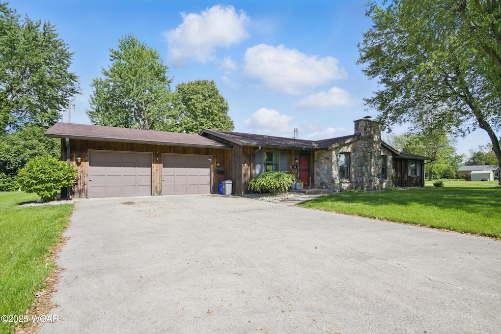Pending $255,000