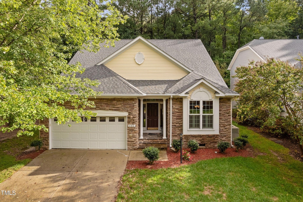 10-web-or-mls-308-knotts-valley-ln