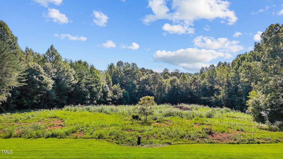 1-web-or-mls-DJI_20240819101433_0008_D