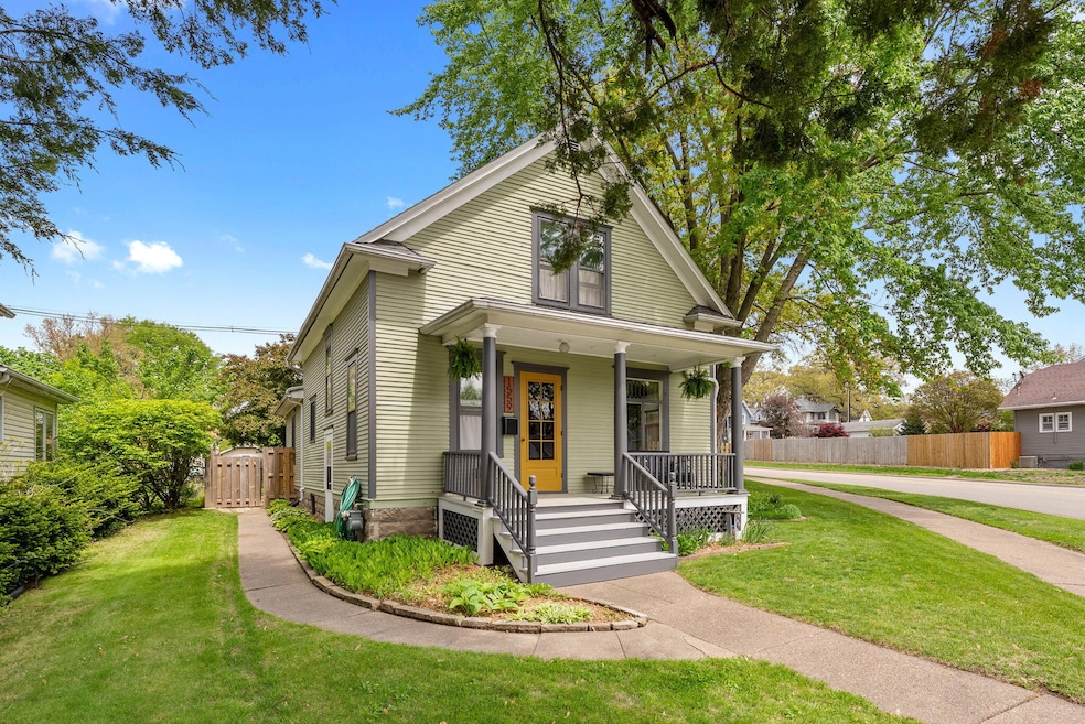 Sold $209,000