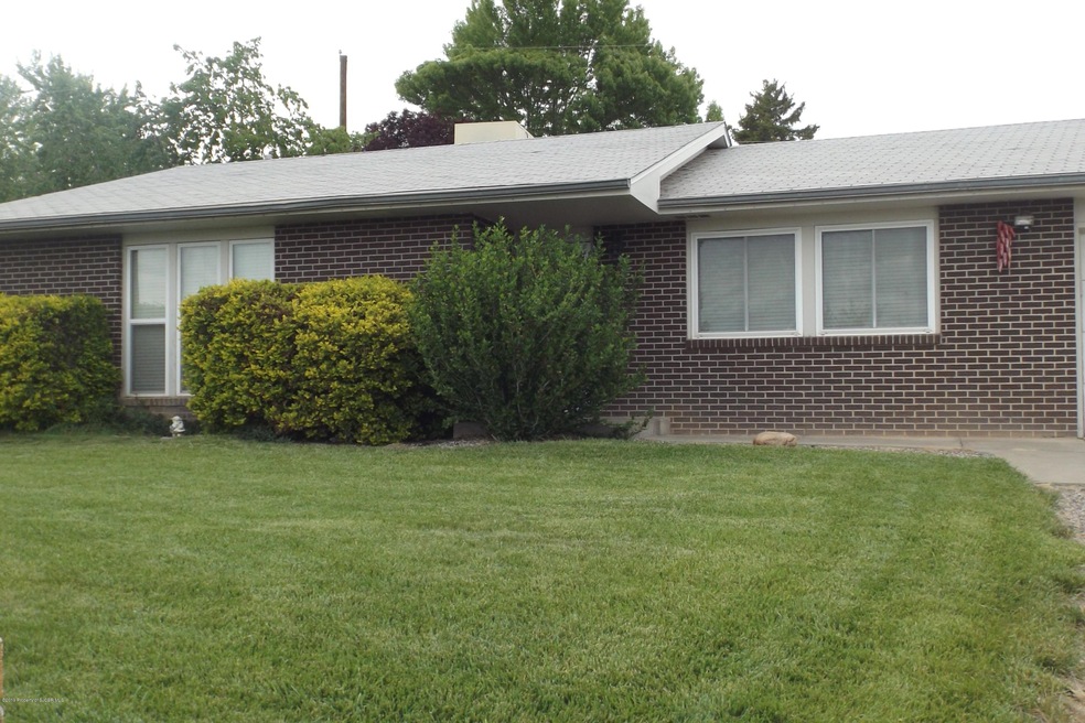 5606 Plaza Dr, Farmington, NM 87402 - photo 1