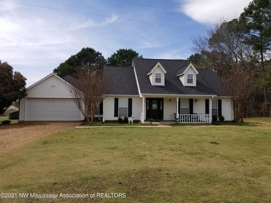 Sold • Co-Listing Agent