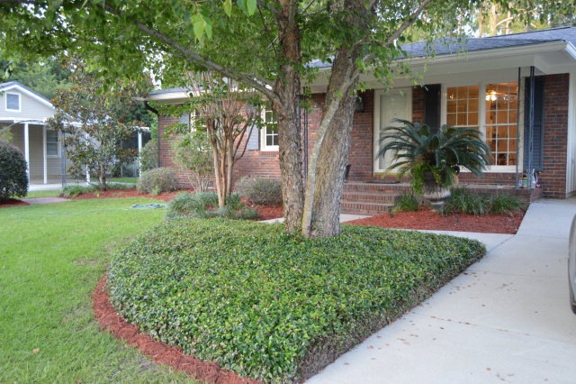 102 Donna Dr, Sylvester, GA 31791 - photo 1