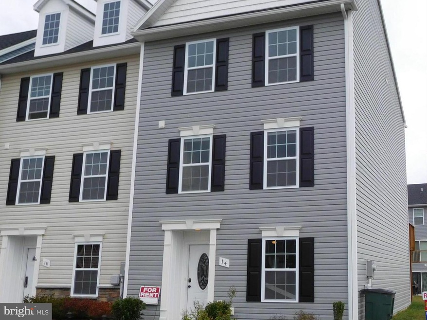 14 Envy Ct, Inwood, WV 25428 - photo 1