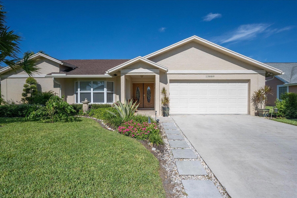 For Rent $9,500/month