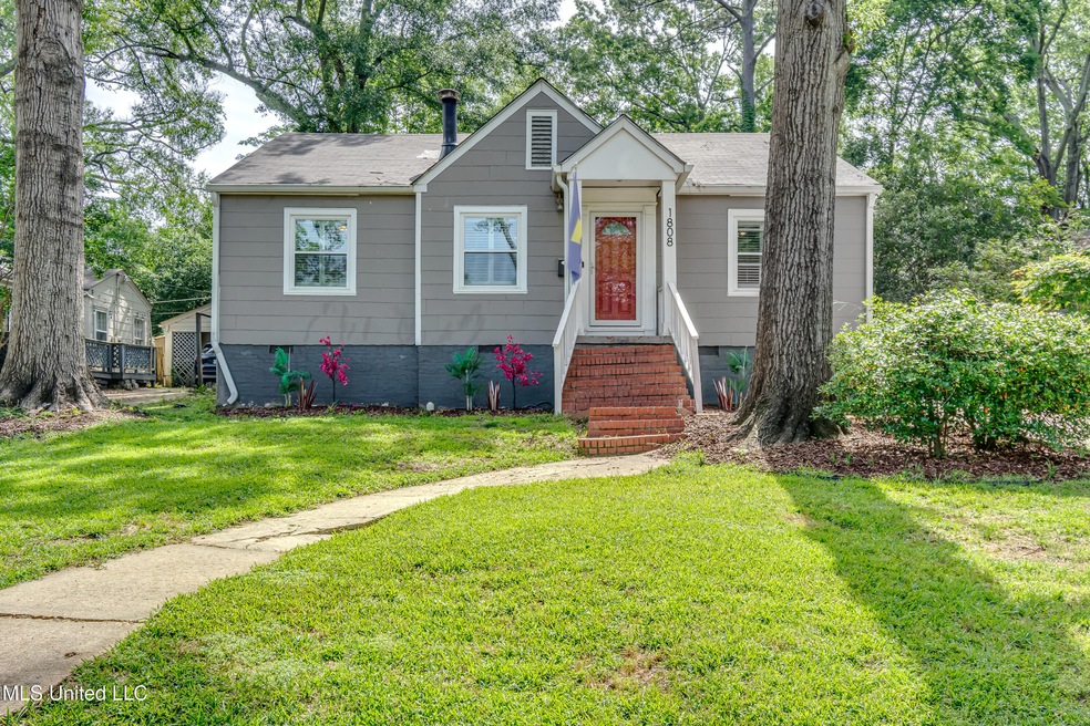 1808 Myrtle -5