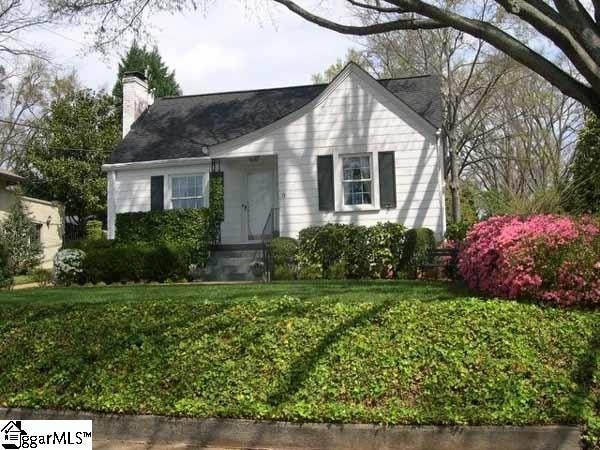 For Rent $2,175/month