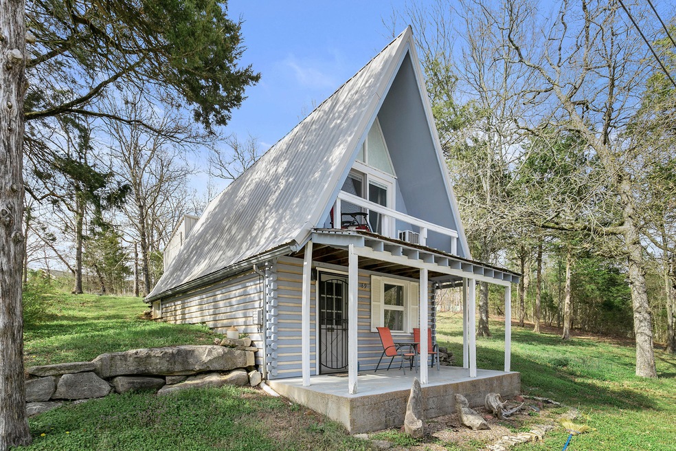 189 Redbud Ln, Forsyth, MO 65653 - photo 1