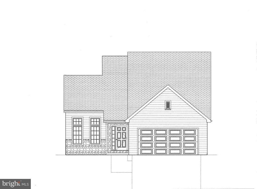 0 Waypoint Dr unit 220 1003498839, Lancaster, PA 17603 - photo 1