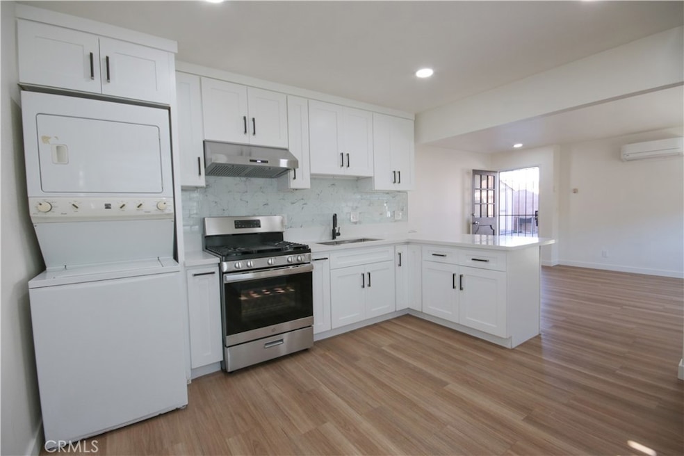 8221 19th St, Westminster, CA 92683 - photo 1