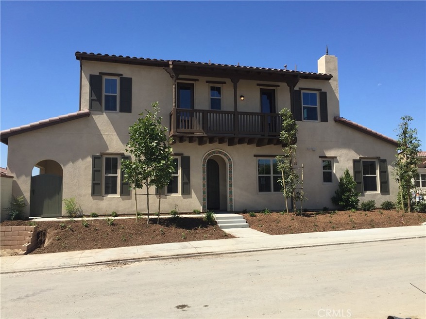 3335 Calle Del Sol, Brea, CA 92823 - photo 1