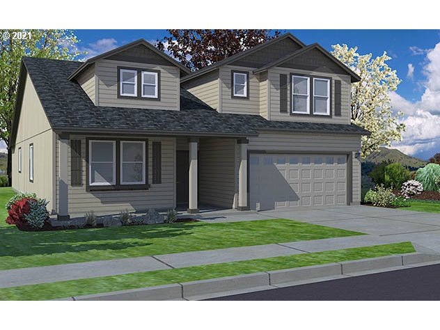 1352 Lorien Ln, Eugene, OR 97404 - photo 1