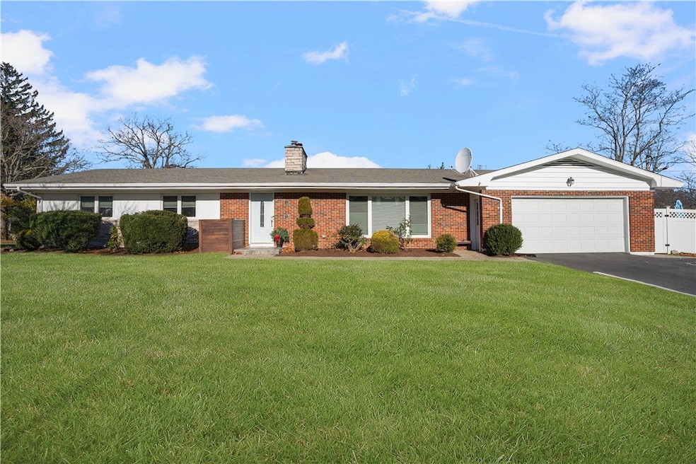 285 School St, Lincoln, RI 02865 - photo 1