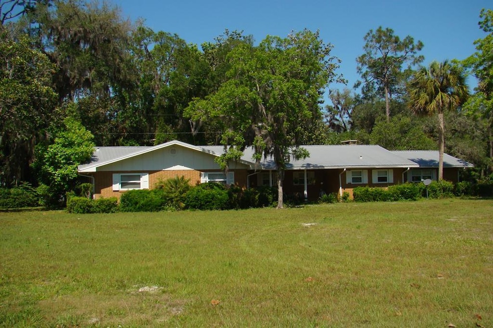 Sold $295,000