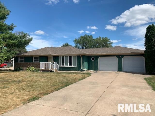 4731 Wisconsin Ave, Davenport, IA 52806 - photo 1