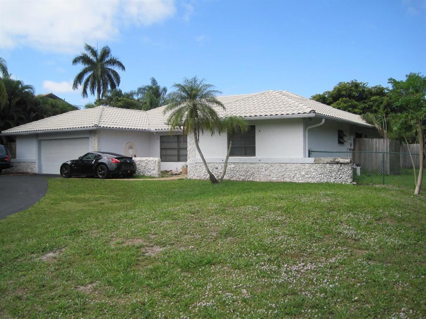 22363 Waterside Dr, Boca Raton, FL 33428 - photo 1