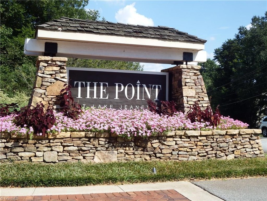 10 Indigo Lake Terrace unit A, Greensboro, NC 27455 - photo 1