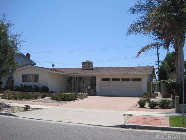 5022 Loyola Avenue Westminster