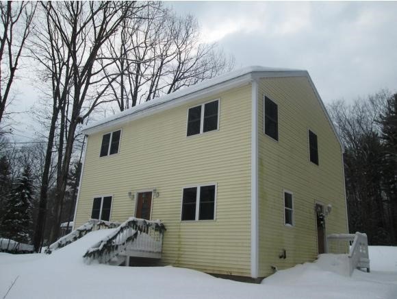 29 Hunting Rd, Auburn, NH 03032 - photo 1