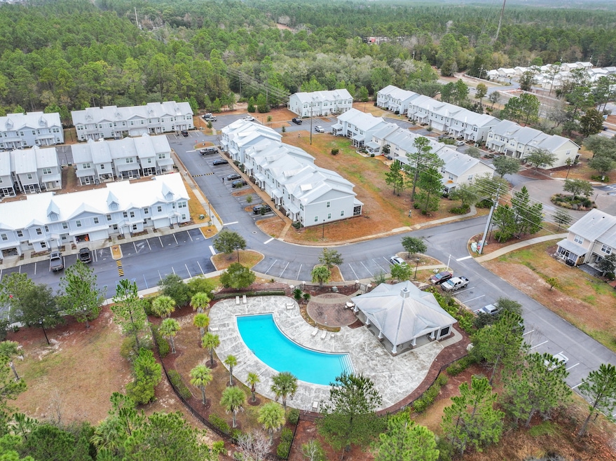 For Sale $234,000 • Co-Listing Agent