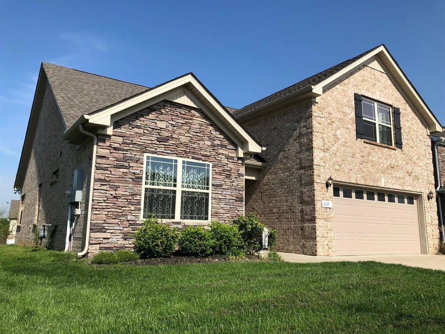 310 Stratford Park Blvd