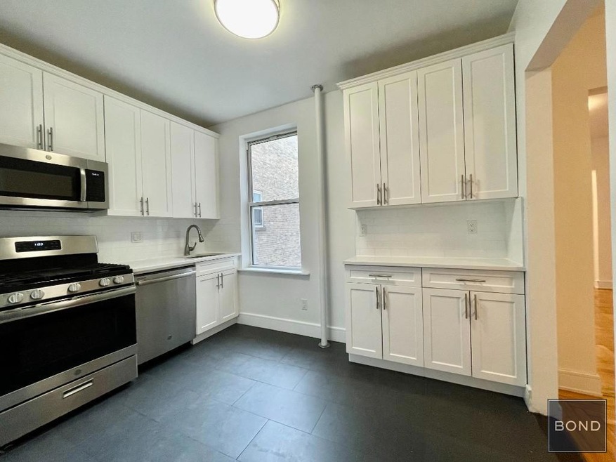 651 W 188th St unit 5 A, New York, NY 10040 - photo 1