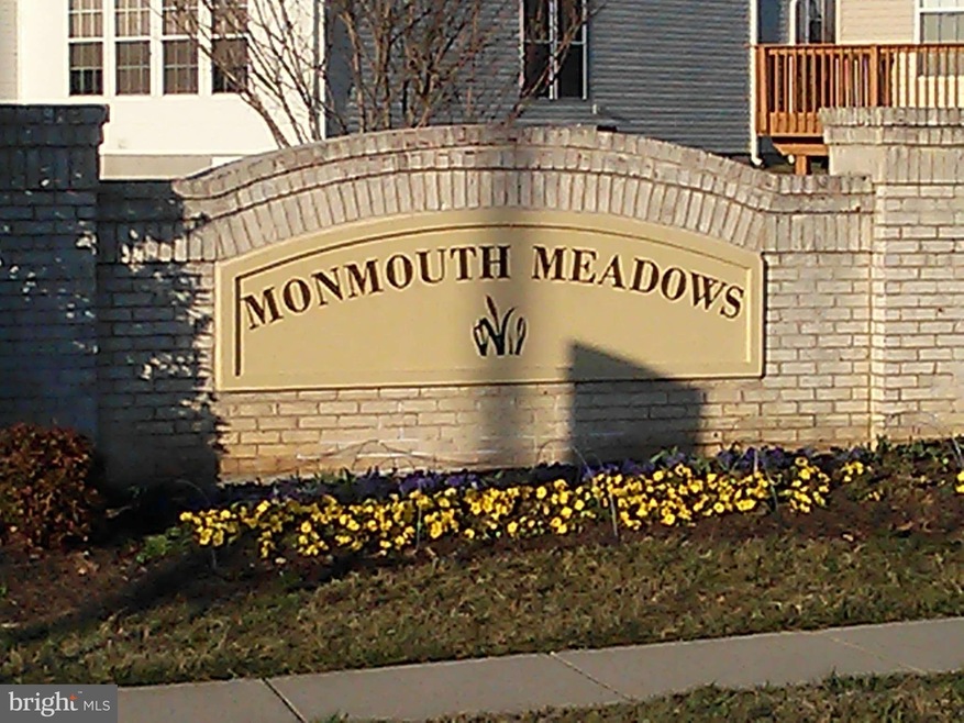 303 Tiree Ct unit 301, Abingdon, MD 21009 - photo 1