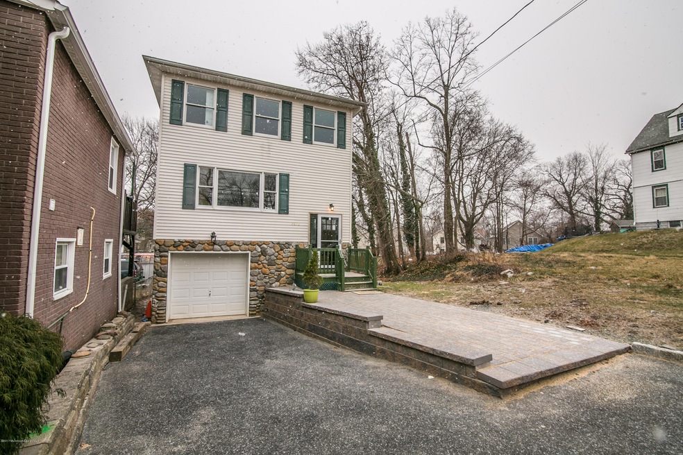 12670 plainfield ave scotch plains erica