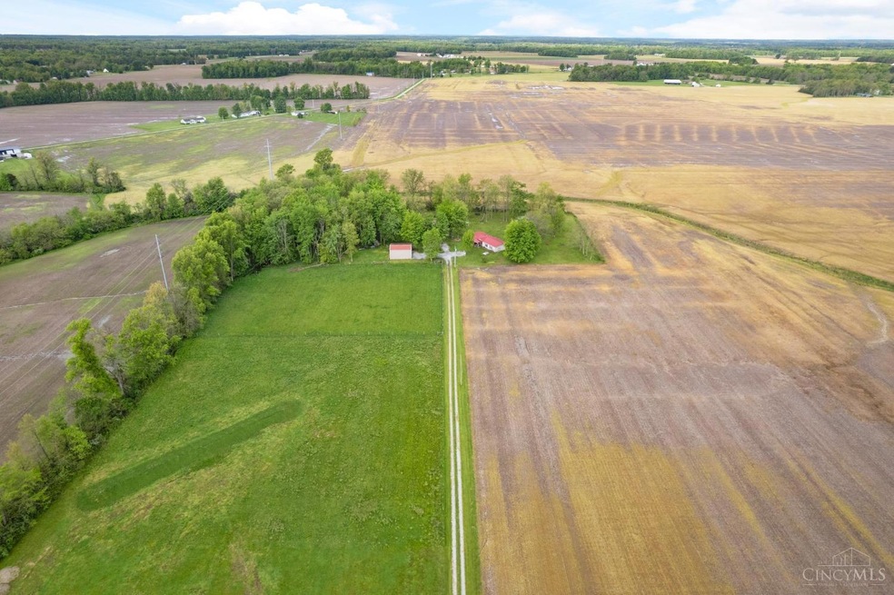 Sold $290,000 • Co-Listing Agent