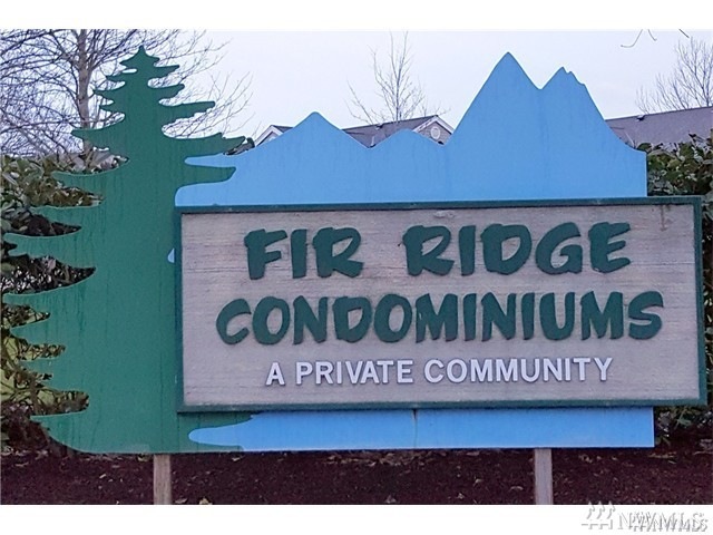 4227 Wintergreen Cir unit 150, Bellingham, WA 98226 - photo 1