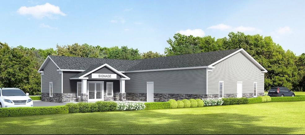 730 Main Rd, Tiverton, RI 02878 - photo 1