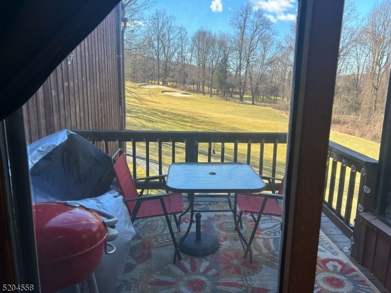 6 Augusta Dr unit 2, Vernon, NJ 07462 - photo 1