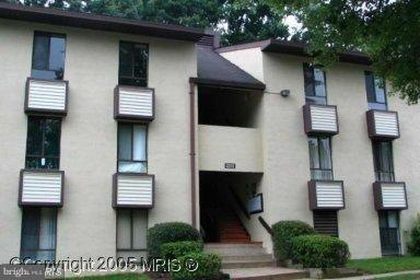 2212 Castle Rock Square unit 22C, Reston, VA 20191 - photo 1