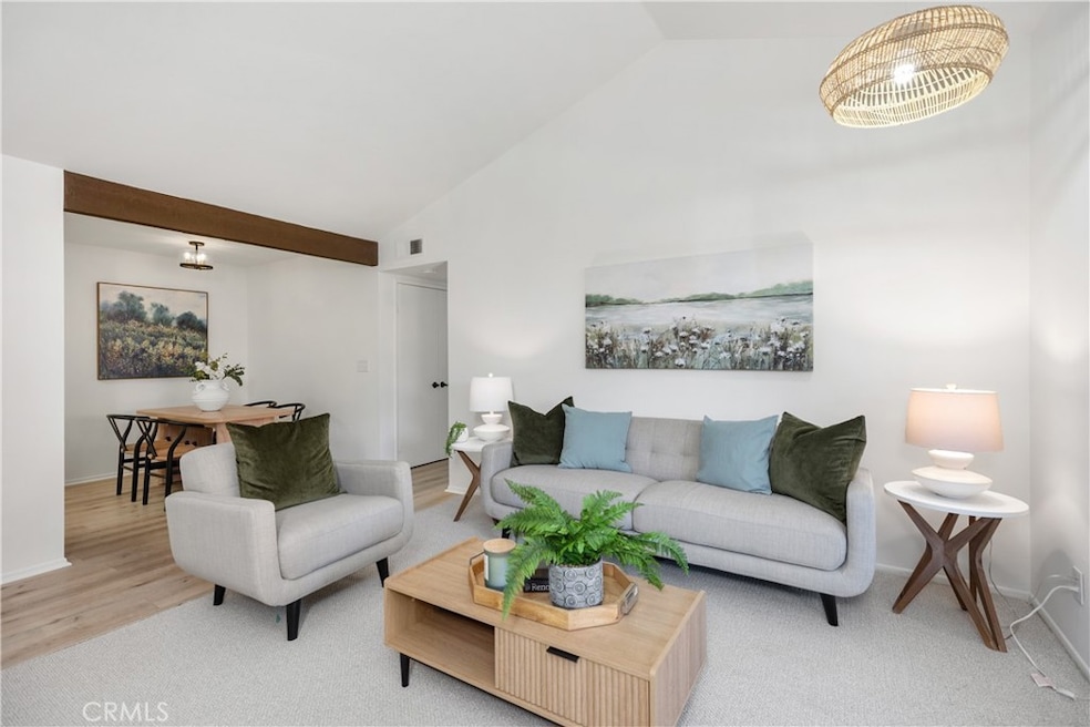 33852 Del Obispo St unit 70, Dana Point, CA 92629 - photo 1