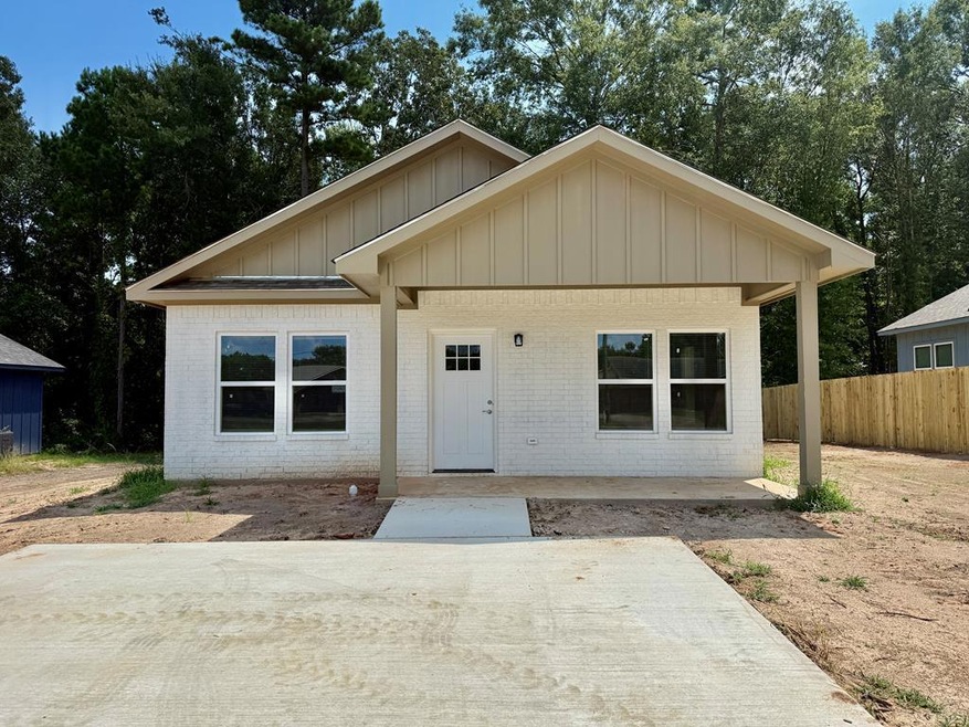 For Sale $159,721