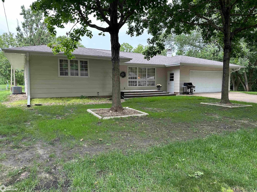 For Sale $220,000