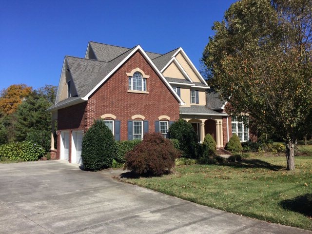 180 Whites Pointe, Cookeville, TN 38506 - photo 1