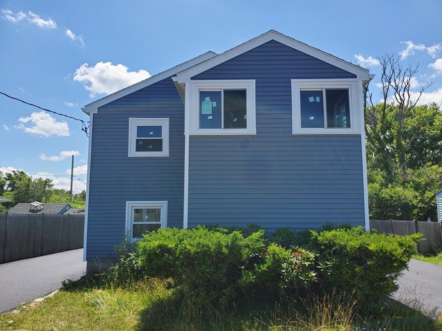 859 Ocean St, Marshfield, MA 02050 - photo 1