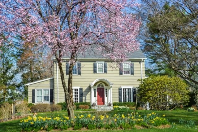 31 Gorham Ave, Westport, CT 06880 - photo 1