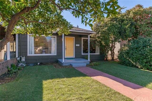 1711 Laburnum Ave, Chico, CA 95926 - photo 1