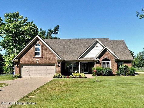 5700 billtown - front