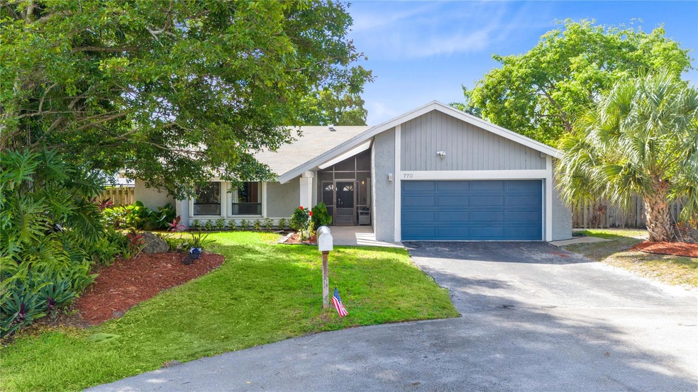 Sold $735,000 • Co-Listing Agent