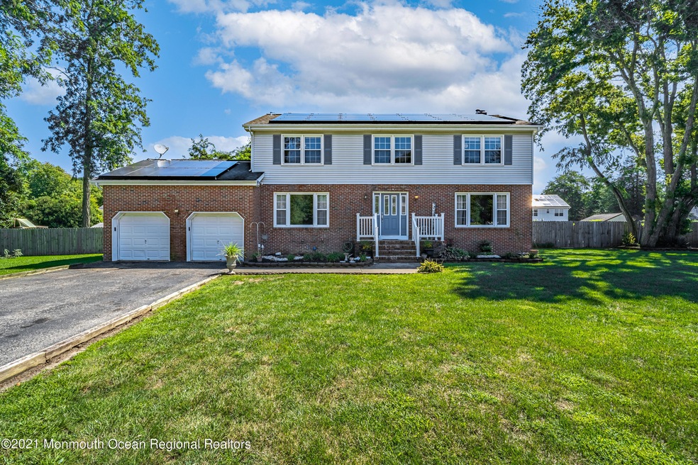 18 Penny Ln, Bayville, NJ 08721 - photo 1