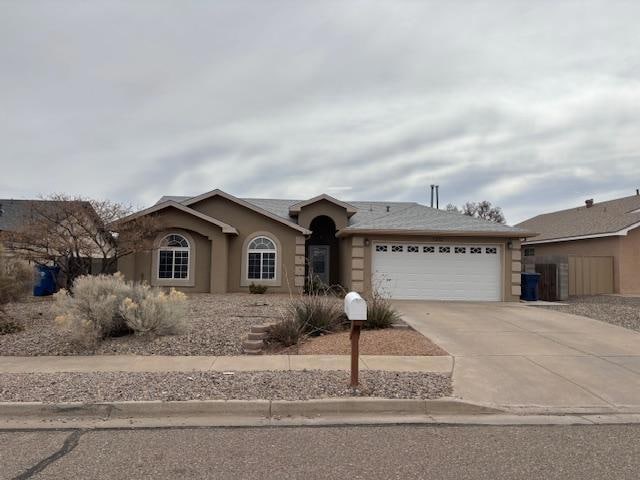 1372 Vista Escondida Ct SW, Los Lunas, NM 87031 - photo 1