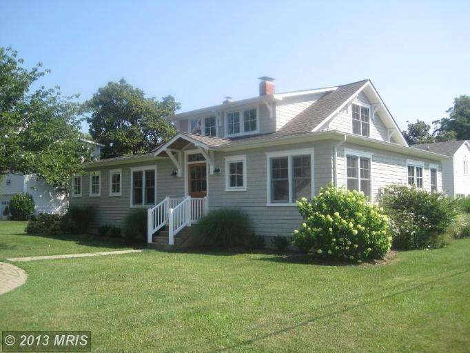 41 E Lake Dr, Annapolis, MD 21403 - photo 1