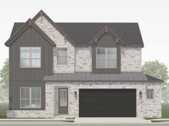 435 Woodsbury Ln, Springdale, AR 72762 - photo 1