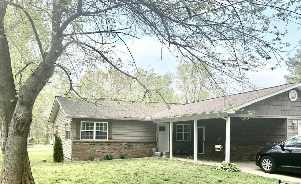 For Sale $129,000