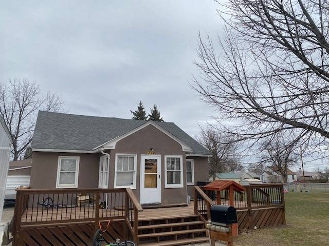 For Sale $199,000